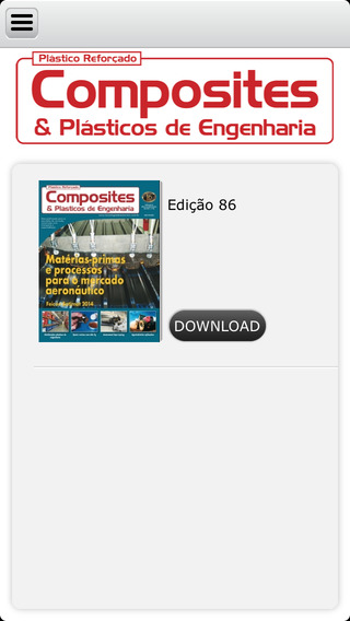 免費下載新聞APP|Revista Composites app開箱文|APP開箱王