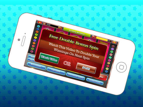 免費下載遊戲APP|Gem Slots - Win the Vegas Slot Machine Jackpot app開箱文|APP開箱王