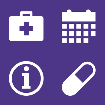 Epilepsy Tool Kit LOGO-APP點子