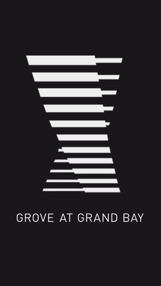Grove at Grand Bay