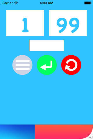 BINGOO - One of the Most Exciting Party Game Ever screenshot 4