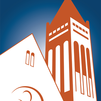 Central Presbyterian Church - Denver 生活 App LOGO-APP開箱王