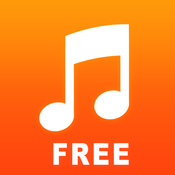 Free Music Play - Mp3 Player & Streamer
