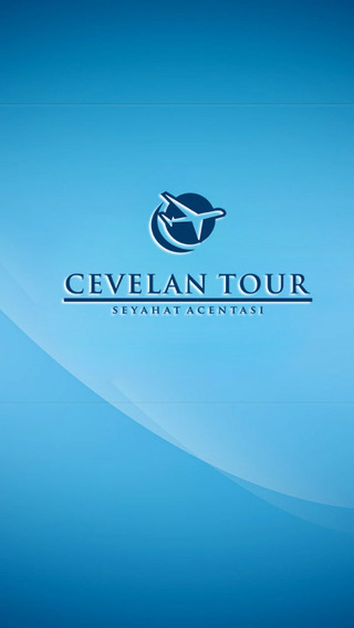 Cevelan Tour