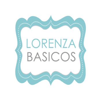 Lorenza Basicos 工具 App LOGO-APP開箱王