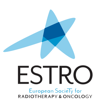 ESTRO News LOGO-APP點子