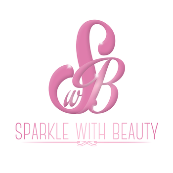 Sparkle with Beauty LOGO-APP點子