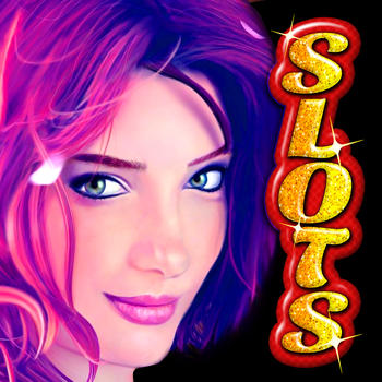 Casino Xtreme Slots Jackpot Party Game 遊戲 App LOGO-APP開箱王