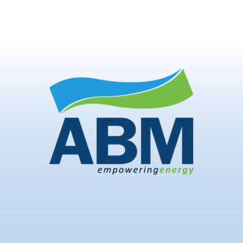 ABMM Profile LOGO-APP點子