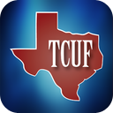 TCUF Conference Mobile App mobile app icon