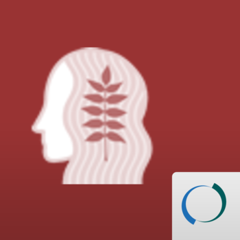 J Ethnobiology & Ethnomedicine LOGO-APP點子