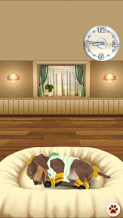 iPhone Screenshot 3