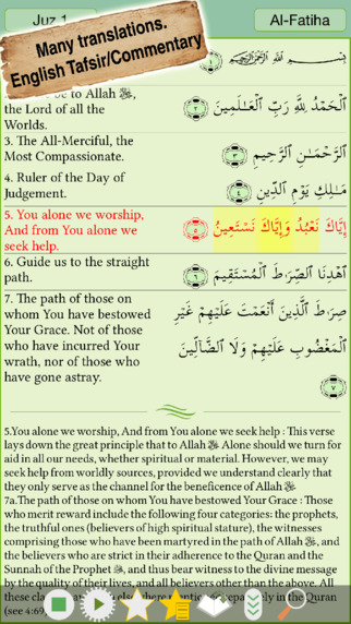 Quran Majeed + Azan Prayer Times Ramadan Alarms + Qibla Compass