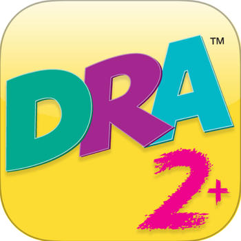 DRA2+ / EDL2+ LOGO-APP點子