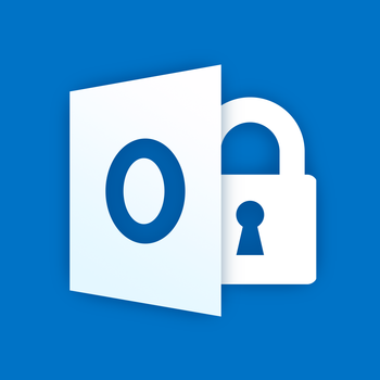 Office 365 Message Encryption Viewer LOGO-APP點子