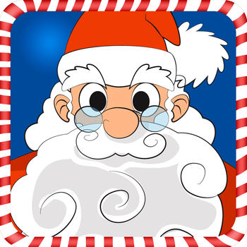 Christmas Save : Santa Lost Rudolph 遊戲 App LOGO-APP開箱王