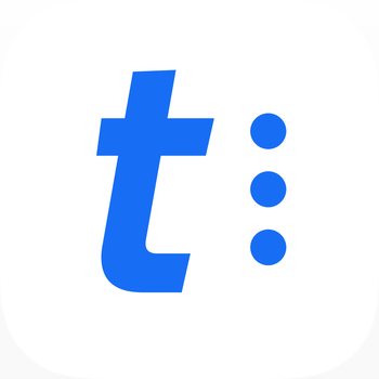 Tappsana for Asana - Team Collaboration & Project Management LOGO-APP點子