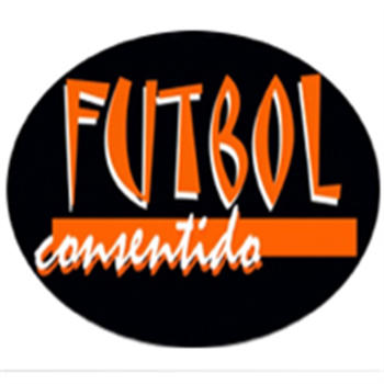 Fútbol Con Sentido LOGO-APP點子