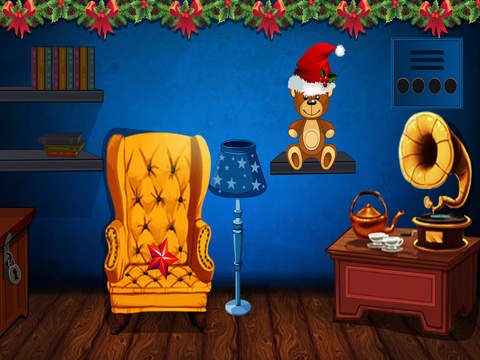 免費下載遊戲APP|Finding Santa Gifts 03 app開箱文|APP開箱王