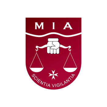 MIA MPS LOGO-APP點子