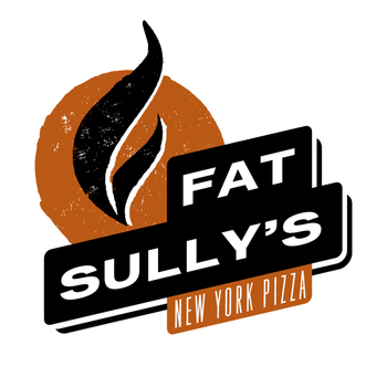 Fat Sully's 生活 App LOGO-APP開箱王
