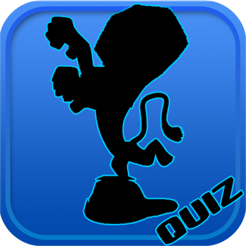 Quiz Game for Madagascar 遊戲 App LOGO-APP開箱王