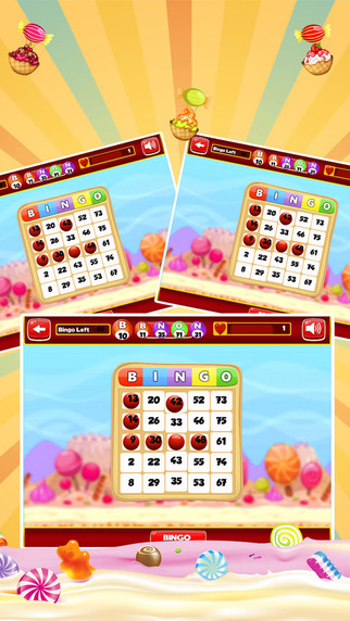 免費下載遊戲APP|Bingo Mafia Blazing Pro app開箱文|APP開箱王