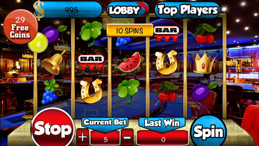 免費下載遊戲APP|AAA Aces 777 Casino Machine Slots app開箱文|APP開箱王