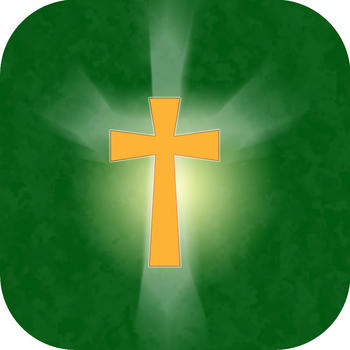 Tamil Bible with Audio LOGO-APP點子