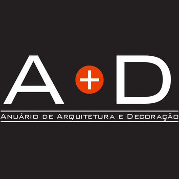 Anuário A+D LOGO-APP點子