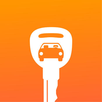 Leasify | Car leasing simplified. Unlock your best new car deal. More than just a car lease calculator. New car lease app. 財經 App LOGO-APP開箱王