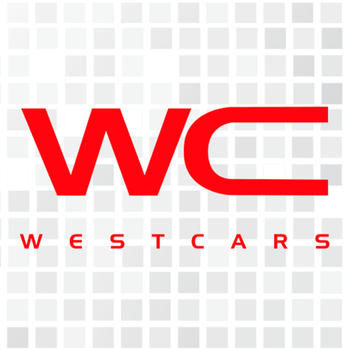 West Cars 旅遊 App LOGO-APP開箱王