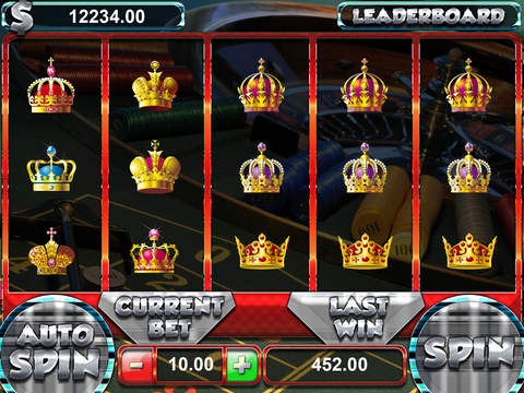 免費下載遊戲APP|My Big Lucky World Series of Casino - FREE Slots Game app開箱文|APP開箱王