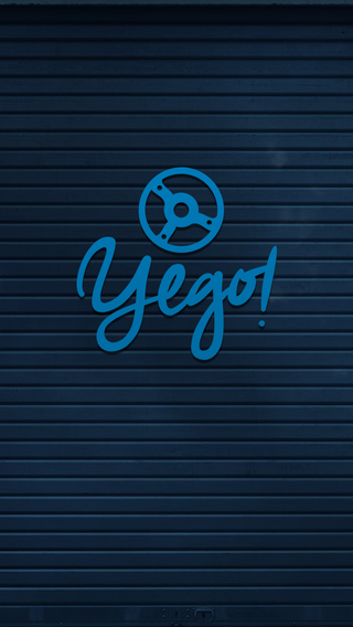 Yego App