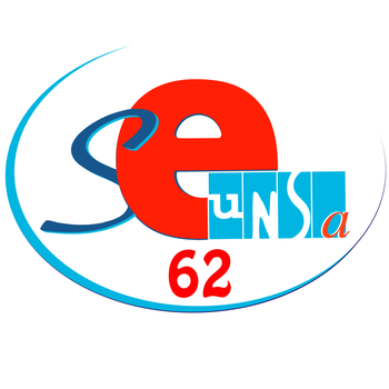 SE-Unsa 62 LOGO-APP點子