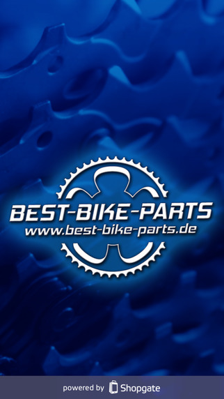 Best-Bike-Parts