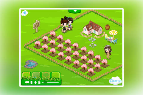 Little Country Farm screenshot 2