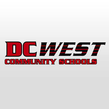 DC West Community Schools LOGO-APP點子