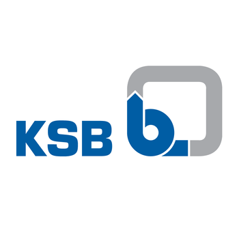 KSBase Consult Building 商業 App LOGO-APP開箱王