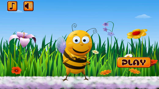 免費下載遊戲APP|Best Bumble Bee Run app開箱文|APP開箱王