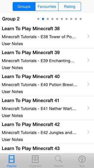 免費下載娛樂APP|Learn To Play - Minecraft Edition app開箱文|APP開箱王