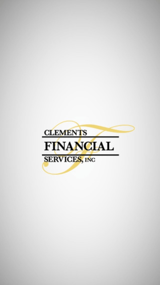 Clements Financial Services Inc.