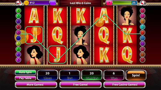 Slots Boom Mania - Free Las Vegas Casino