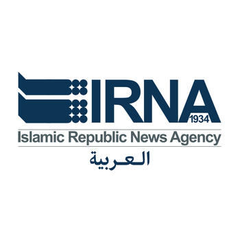 IRNA Arabic 新聞 App LOGO-APP開箱王