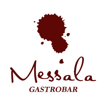 Gastrobar Messala LOGO-APP點子