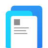 no app image