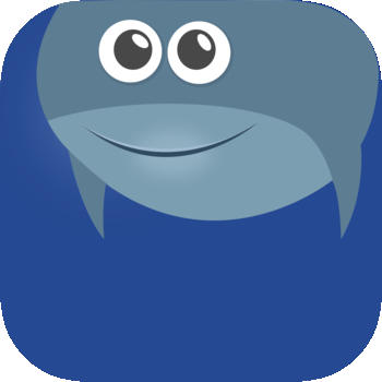 Hungry Shark Spikes 遊戲 App LOGO-APP開箱王