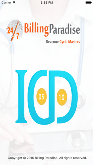 ICD-9 to ICD-10 Converter