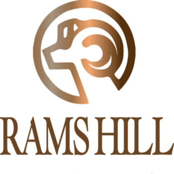 Rams Hill Golf Course LOGO-APP點子