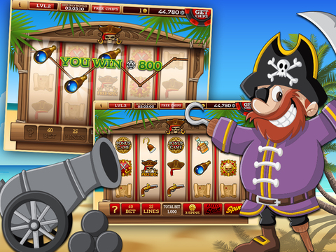 免費下載遊戲APP|Lucky City Slots Pro ! -Eagle River Indian Style Casino! app開箱文|APP開箱王